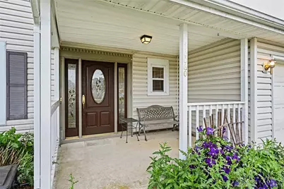 10060 Village Tree Court, Miamisburg, OH 45342 - Photo 4