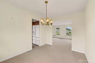10060 Village Tree Court, Miamisburg, OH 45342 - Photo 16