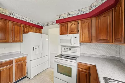 10060 Village Tree Court, Miamisburg, OH 45342 - Photo 10