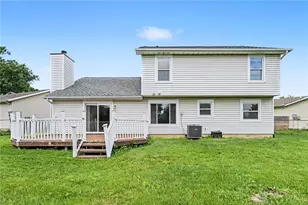 10060 Village Tree Ct, Miamisburg, OH 45342 - Photo 22