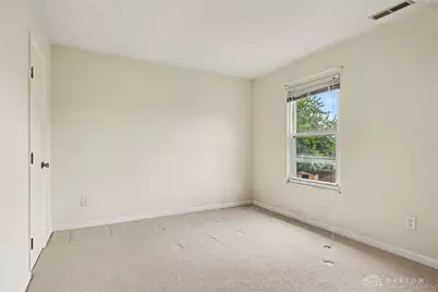 10060 Village Tree Court, Miamisburg, OH 45342 - Photo 22