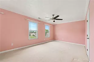 10060 Village Tree Ct, Miamisburg, OH 45342 - Photo 16