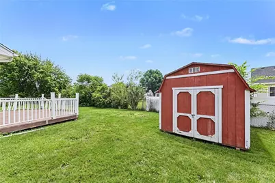 10060 Village Tree Court, Miamisburg, OH 45342 - Photo 28