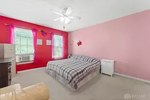 2942 Whispering, Beavercreek, OH 45431 - Photo 12