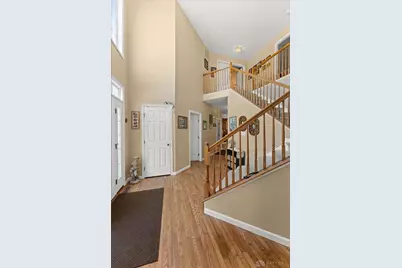 2942 Whispering, Beavercreek, OH 45431 - Photo 24
