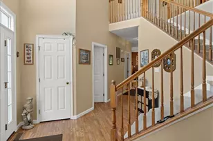 2942 Whispering, Beavercreek, OH 45431 - Photo 24