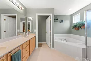 2942 Whispering, Beavercreek, OH 45431 - Photo 8