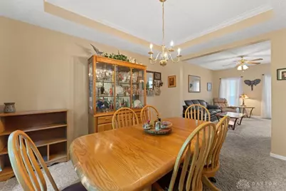 2942 Whispering, Beavercreek, OH 45431 - Photo 40