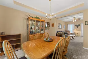 2942 Whispering, Beavercreek, OH 45431 - Photo 40