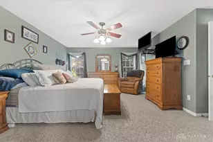 2942 Whispering, Beavercreek, OH 45431 - Photo 8