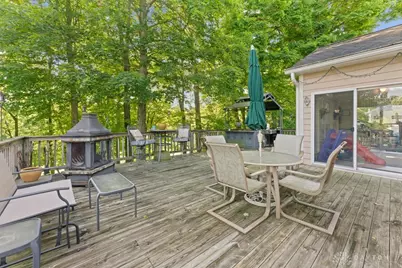 2942 Whispering, Beavercreek, OH 45431 - Photo 44