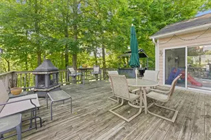 2942 Whispering, Beavercreek, OH 45431 - Photo 44