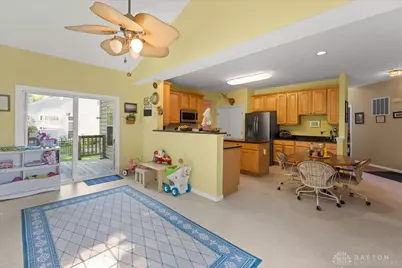2942 Whispering, Beavercreek, OH 45431 - Photo 42