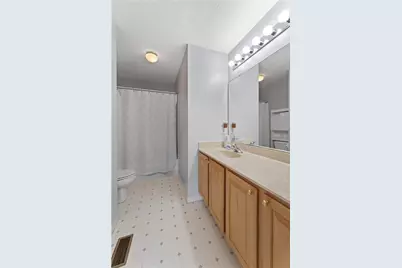2942 Whispering, Beavercreek, OH 45431 - Photo 16