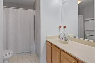 2942 Whispering, Beavercreek, OH 45431 - Photo 16