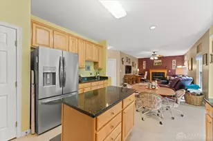 2942 Whispering, Beavercreek, OH 45431 - Photo 32