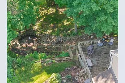 2942 Whispering, Beavercreek, OH 45431 - Photo 64