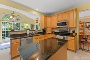 2942 Whispering, Beavercreek, OH 45431 - Photo 40