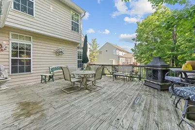 2942 Whispering, Beavercreek, OH 45431 - Photo 50
