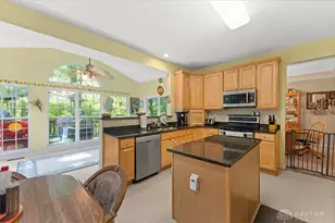 2942 Whispering, Beavercreek, OH 45431 - Photo 28