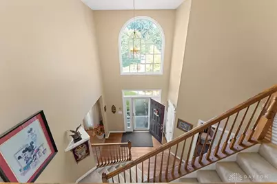 2942 Whispering, Beavercreek, OH 45431 - Photo 20