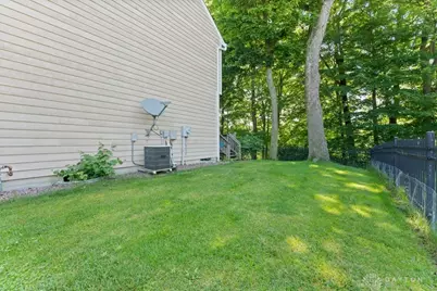 2942 Whispering, Beavercreek, OH 45431 - Photo 50