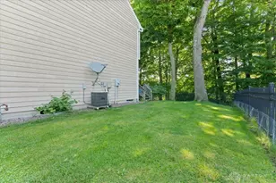2942 Whispering, Beavercreek, OH 45431 - Photo 50