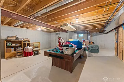 2942 Whispering, Beavercreek, OH 45431 - Photo 42