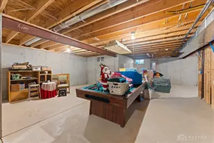 2942 Whispering, Beavercreek, OH 45431 - Photo 42