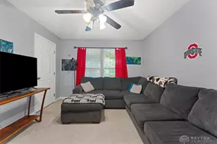 2942 Whispering, Beavercreek, OH 45431 - Photo 14