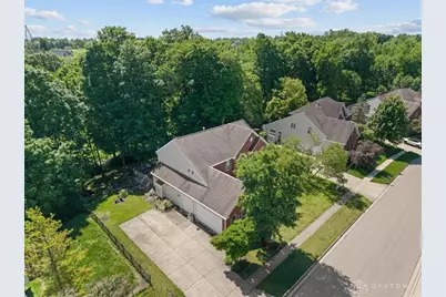 2942 Whispering, Beavercreek, OH 45431 - Photo 56
