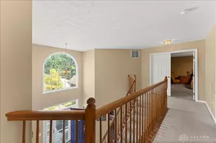 2942 Whispering, Beavercreek, OH 45431 - Photo 18