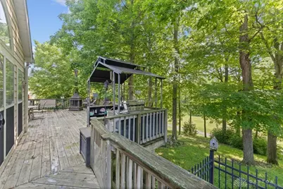 2942 Whispering, Beavercreek, OH 45431 - Photo 48