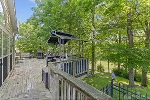 2942 Whispering, Beavercreek, OH 45431 - Photo 48