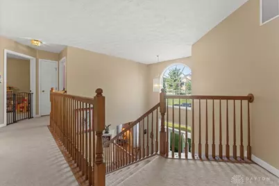 2942 Whispering, Beavercreek, OH 45431 - Photo 18