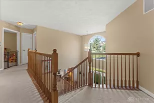 2942 Whispering, Beavercreek, OH 45431 - Photo 18