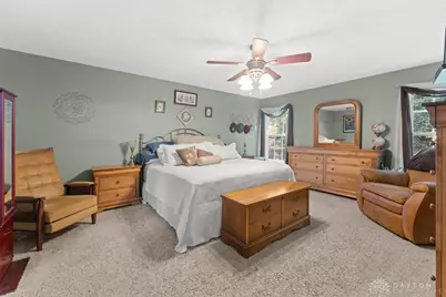 2942 Whispering, Beavercreek, OH 45431 - Photo 6