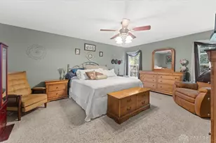 2942 Whispering, Beavercreek, OH 45431 - Photo 6