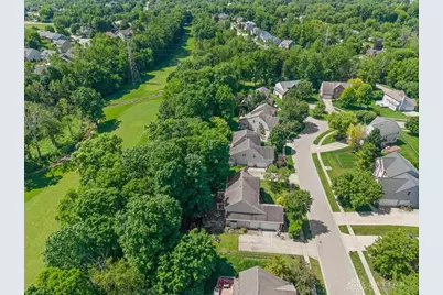 2942 Whispering, Beavercreek, OH 45431 - Photo 62