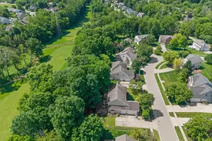 2942 Whispering, Beavercreek, OH 45431 - Photo 62