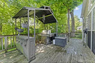 2942 Whispering, Beavercreek, OH 45431 - Photo 46