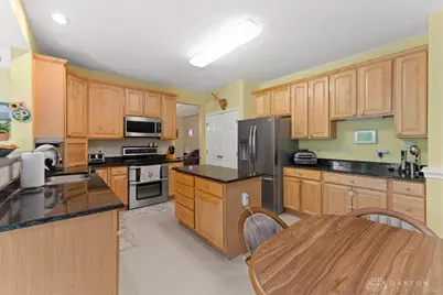 2942 Whispering, Beavercreek, OH 45431 - Photo 30