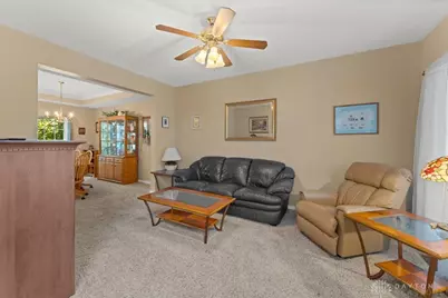 2942 Whispering, Beavercreek, OH 45431 - Photo 26