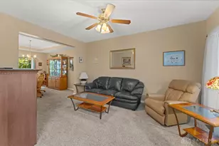 2942 Whispering, Beavercreek, OH 45431 - Photo 26