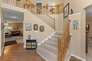 2942 Whispering, Beavercreek, OH 45431 - Photo 22