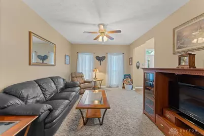 2942 Whispering, Beavercreek, OH 45431 - Photo 28