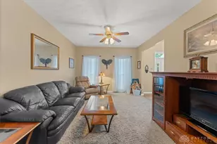 2942 Whispering, Beavercreek, OH 45431 - Photo 28