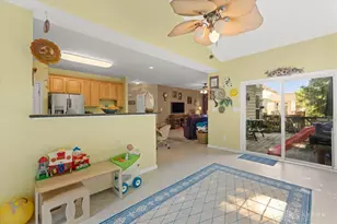 2942 Whispering, Beavercreek, OH 45431 - Photo 44