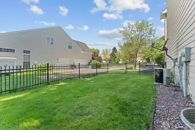 2942 Whispering, Beavercreek, OH 45431 - Photo 56