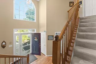 2942 Whispering, Beavercreek, OH 45431 - Photo 20